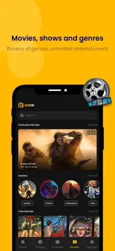 mardaani-full-movie-hotstar Movies and shows