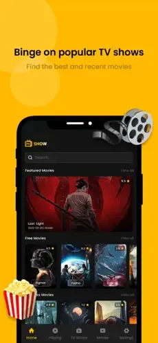 mardaani-full-movie-hotstar tv show